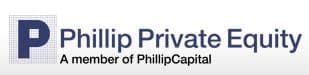 Phillip Private Equity